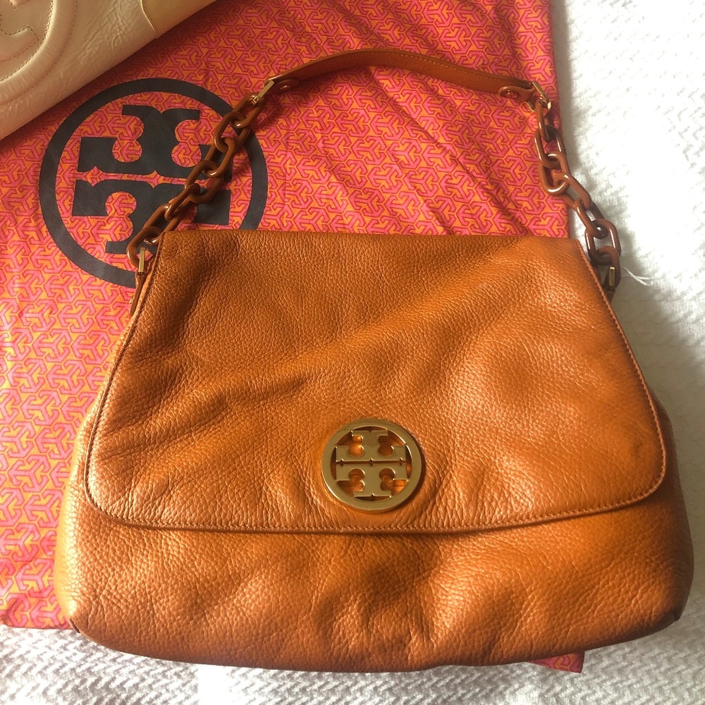 Tory Burch Purse